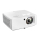 OPTOMA GT2000HDR E9PD7KK31EZ4 - 1164488 - zdjęcie 2